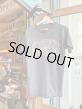 画像: 1998 HARLEY DAVIDSON AMERICAN MOTORCYCLES T-SHIRT M