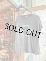 画像: 90s HARLEY DAVIDSON EAGLE LOGO T-SHIRT L