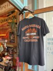 画像2: 2000 HARLEY DAVIDSON EAGLE T-SHIRT M