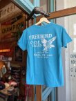 画像2: 1990 HARLEY DAVIDSON AMERICAN BAR&SHIELD T-SHIRT M