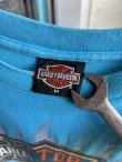 画像3: 1990 HARLEY DAVIDSON AMERICAN BAR&SHIELD T-SHIRT M