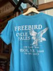 画像6: 1990 HARLEY DAVIDSON AMERICAN BAR&SHIELD T-SHIRT M