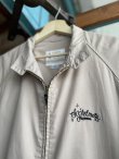 画像4: SIXHELMETS CHOPPERS VTG DRIZZLER JACKET DRAWN BY BOULE VARD FEVER ART 46