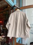 画像2: SIXHELMETS CHOPPERS VTG DRIZZLER JACKET DRAWN BY BOULE VARD FEVER ART 46