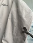 画像6: SIXHELMETS CHOPPERS VTG DRIZZLER JACKET DRAWN BY BOULE VARD FEVER ART 46