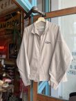 画像1: SIXHELMETS CHOPPERS VTG DRIZZLER JACKET DRAWN BY BOULE VARD FEVER ART 46