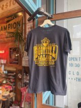 画像: 1979 BOOTHILL SALOON VTG POCKET T-SHIRT XL