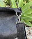 画像5: THE GOOD MUSSETTE LEATHER BAG