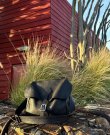 画像8: THE GOOD MUSSETTE LEATHER BAG