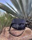 画像1: THE GOOD MUSSETTE LEATHER BAG