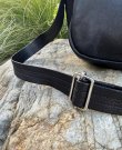 画像6: THE GOOD MUSSETTE LEATHER BAG