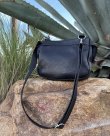 画像4: THE GOOD MUSSETTE LEATHER BAG