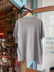 画像2: 90s EASY RIDERS 20YEARS ANNIVERSARY DAVID MANN OFFICIAL T-SHIRT L