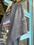 画像6: VINTAGE 1982 STURGIS BLACK HILLS MOTORCYCLE RALLY T-SHIRT