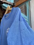 画像7: VINTAGE 80s INDY RACING SERVICES T-SHIRT L