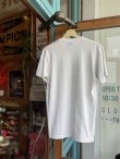 画像2: 90s FUCK OFF T-SHIRT M