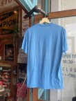 画像2: VINTAGE 80s DISNEYLAND T-SHIRT L