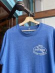 画像3: VINTAGE 80s INDY RACING SERVICES T-SHIRT L