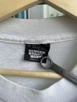 画像3: 90s FUCK OFF T-SHIRT M