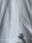 画像5: VINTAGE 80s SCHLITZ BEER T-SHIRT 