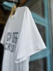 画像5: 90s FUCK OFF T-SHIRT M