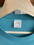 画像3: VINTAGE 80s CUSTOM CRAFT T-SHIRT XL