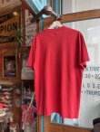 画像2: 90s NFL SAN FRANCISCO 49ERS T-SHIRT XL