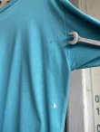 画像6: VINTAGE 80s CUSTOM CRAFT T-SHIRT XL