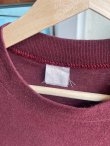 画像3: VINTAGE 80s CALIFORNIA T-SHIRT 