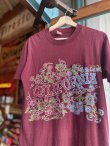 画像4: VINTAGE 80s CALIFORNIA T-SHIRT 