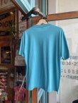 画像2: VINTAGE 80s CUSTOM CRAFT T-SHIRT XL