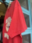 画像5: 90s NFL SAN FRANCISCO 49ERS T-SHIRT XL