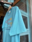 画像5: VINTAGE 80s CUSTOM CRAFT T-SHIRT XL