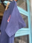 画像7: 1995 MLB CLEVELAND INDIANS T-SHIRT L