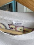画像3: 90s AIR BRUSH T-SHIRT XL