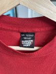 画像3: 90s NFL SAN FRANCISCO 49ERS T-SHIRT XL