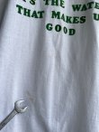 画像6: VINTAGE 80s OLYMPIA BEER T-SHIRT M