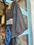 画像6: VINTAGE 80s JIFFI T-SHIRT XL