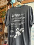 画像5: VINTAGE 80s JIFFI T-SHIRT XL