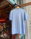 画像2: VINTAGE 80s CALIFORNIA RAISIN T-SHIRT XL