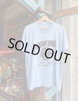 画像: VINTAGE 80s CALIFORNIA RAISIN T-SHIRT XL