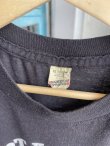 画像3: VINTAGE 80s JIFFI T-SHIRT XL