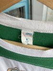 画像3: VINTAGE 80s OLYMPIA BEER T-SHIRT M