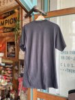 画像2: 1991 NFL RAIDERS T-SHIRT M