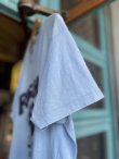 画像5: VINTAGE 80s CALIFORNIA RAISIN T-SHIRT XL