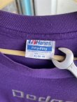 画像3: VINTAGE 80s DODGE DART T-SHIRT XL