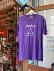 画像1: VINTAGE 80s DODGE DART T-SHIRT XL