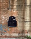 画像3: SIXHELMETS CHOPPERS WORK LINED VEST DRAWN BY POTS DESIGN