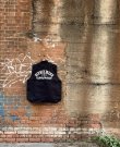 画像4: SIXHELMETS CHOPPERS WORK LINED VEST DRAWN BY POTS DESIGN