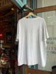 画像2: 90s HARLEY DAVIDSON BAR&SHIELD WING LOGO T-SHIRT XL